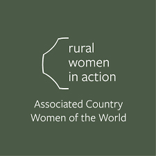Associated-country-women-of-the-world-london