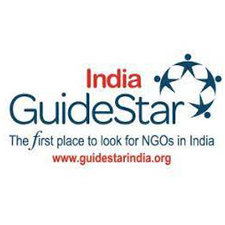 Guide-star-india