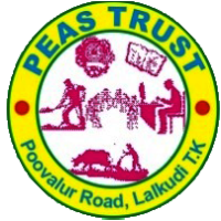 Peoples-Educational-Awareness-Service-Trust-PEAST-favicon