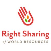 Right-sharing-of-world-resource-usa-logo