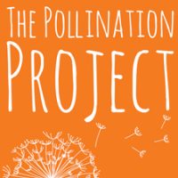 The-pollination-project-logo