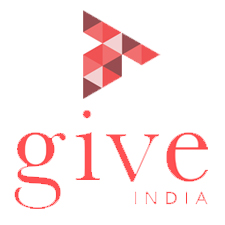 give-india-logo-v2
