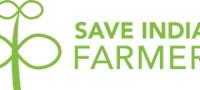 save_indian_farmers_logo