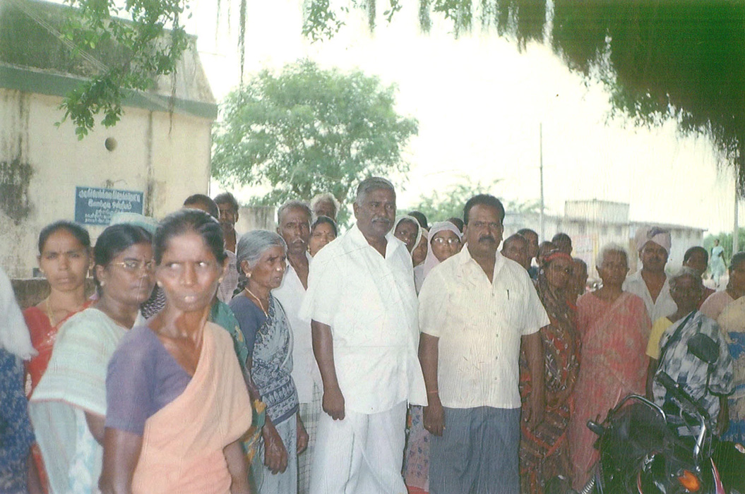 K-N-NEHRU-WATER-BOREWELL-LALGUDI-WATER-FOR-HUMANITY-USA-FUND-TRICHY-2010