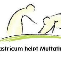 MUTTATHARA LOGO