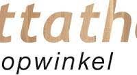 MUTTATHARA NL LOGO