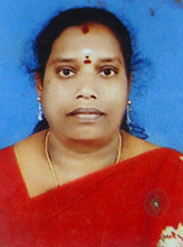 Mrs-M-KESAVARANI-Trustee Mrs-M-KESAVARANI-Trustee