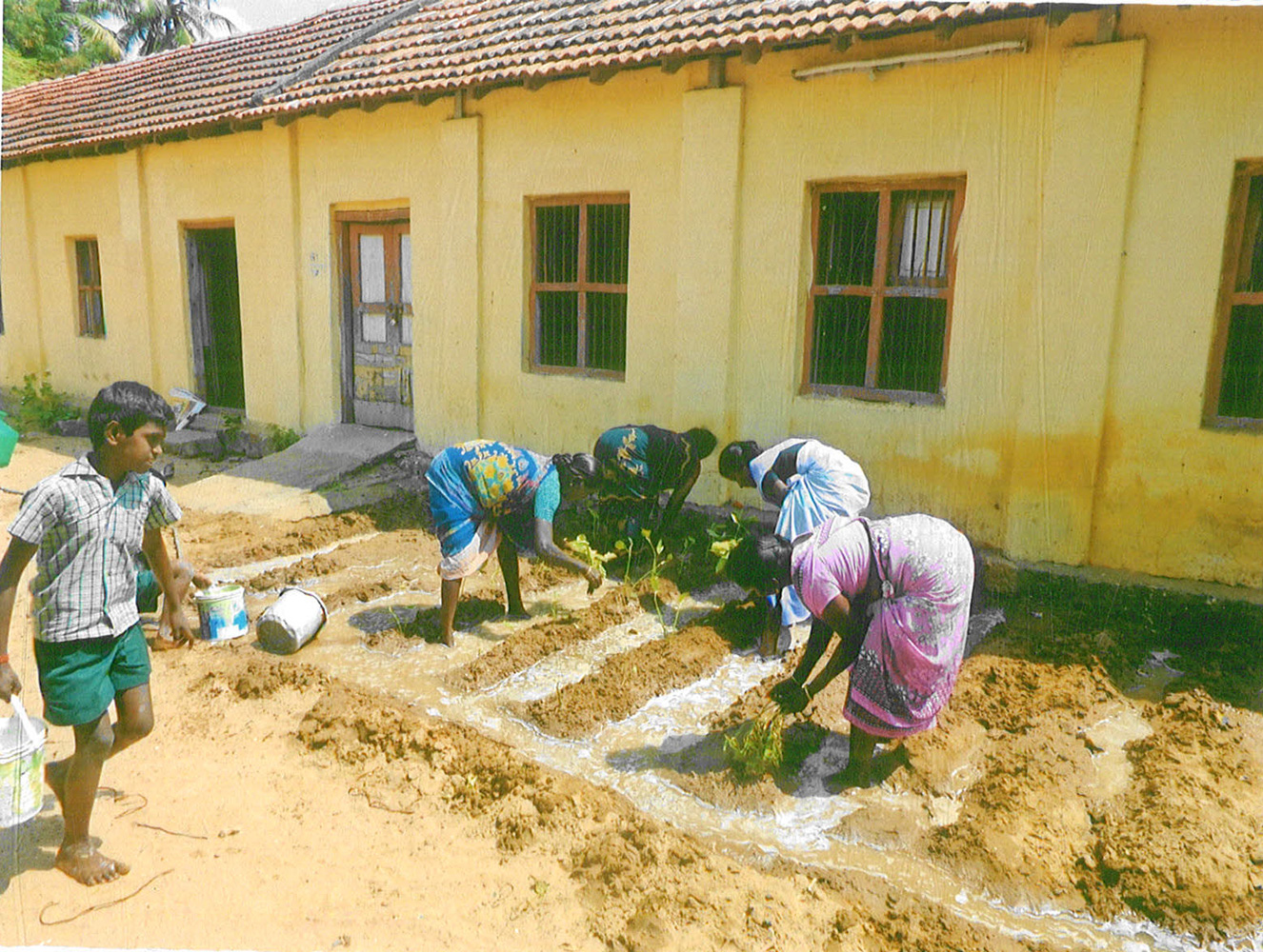 OTF-international-assistance-committee-Canada-Fund-CHILD-SCHOOL-EDUCATION-PEAS-TRUST-TAMILNADU-INDIA2020