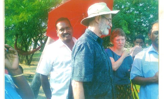 RSWR-USA-FUND-HANDICRAFTS-WORKS