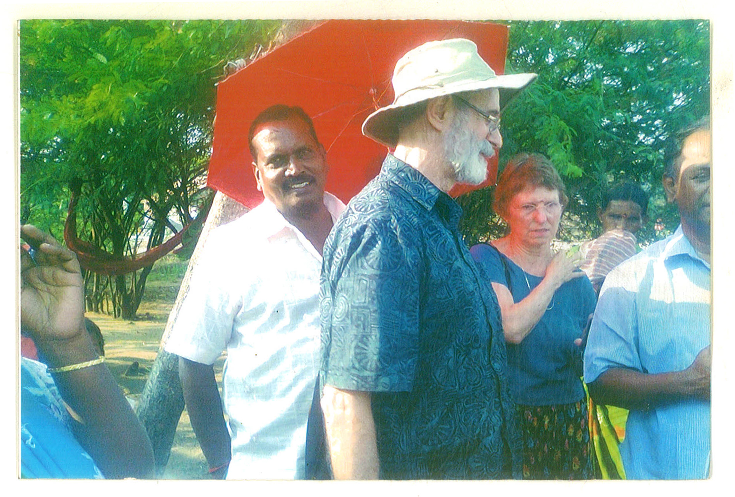 RSWR-USA-FUND-HANDICRAFTS-WORKS