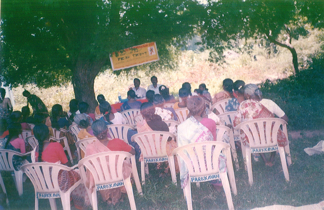 SMI-NETWORK-AIDS-AWARENESS