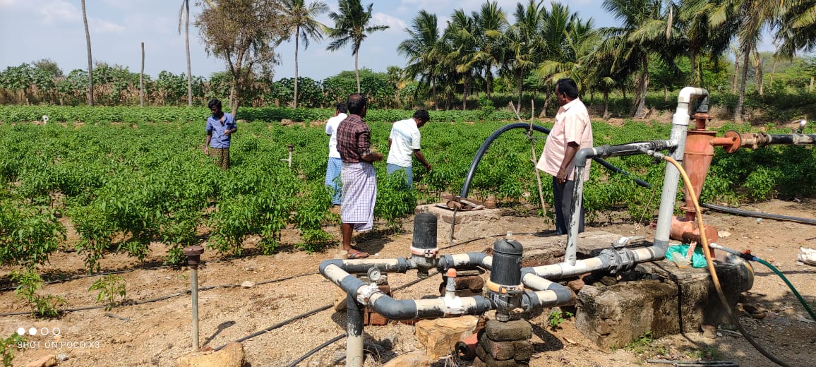 Save india Farmers address issues related farmers suicidesIndia 2022