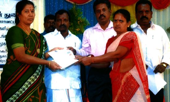 Tamil-Nadu-Unorganised-Manual-Workers-Welfare-Board-TNUWWB-EDUCATION-FUND-ORDER-COPY