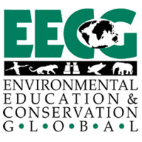 eecg-logo