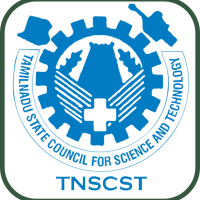 tnscst_logo